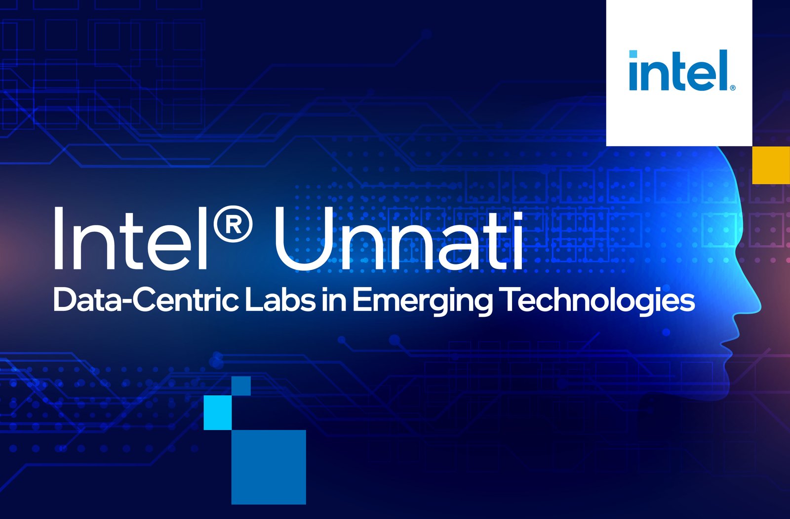 Intel Unnati